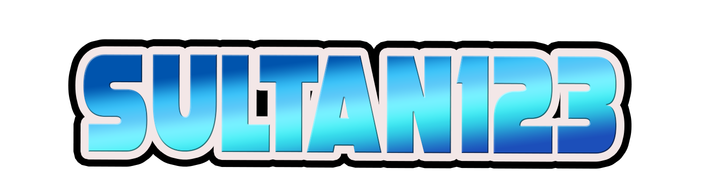 Sultan123